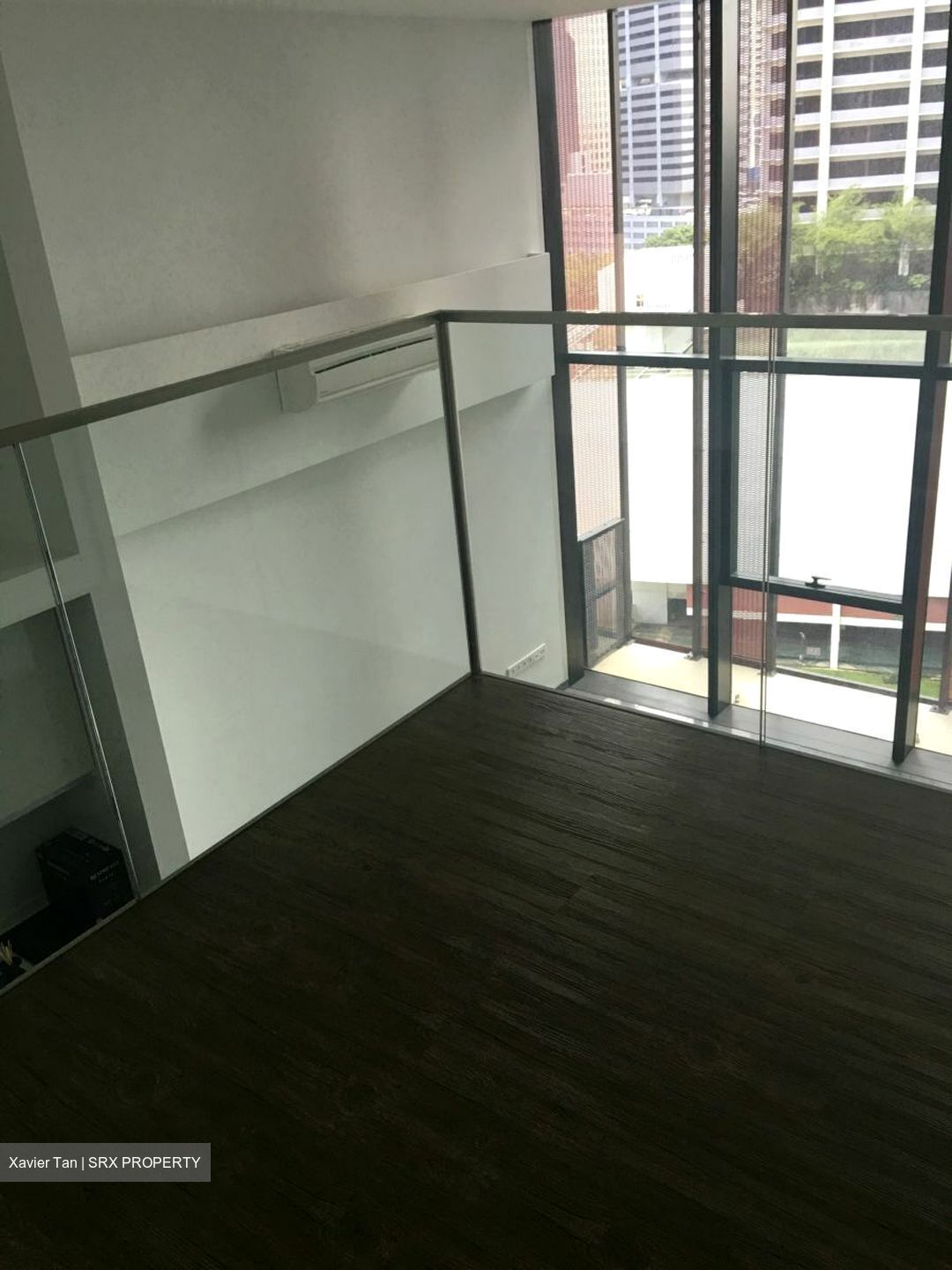 PS100 (D2), Office #559490021